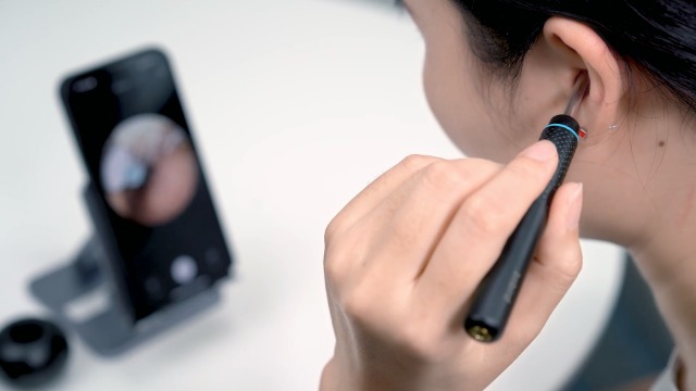 Amazon.co.jp: みみかき耳かき BEBIRD® M9 Pro 耳鏡 イヤー Amazon.co.jp: みみかき耳かき BEBIRD® M9 Pro 耳鏡 イヤー